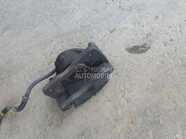 kociona kljesta za Land Rover Freelander od 2000. do 2006. god.