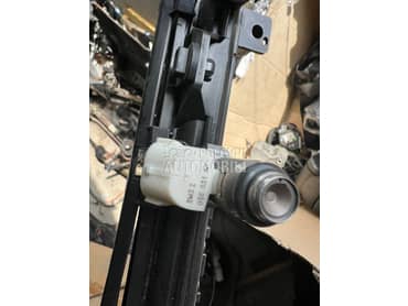 GTI Dizne 2.0 Benz za Volkswagen Golf 6, Jetta, Golf Plus ... od 2009. do 2013. god.