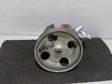 SERVO PUMPA za Citroen C5