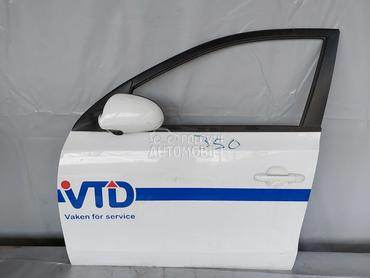 VRATA za Hyundai i30