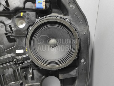 ZVUCNIK za Kia cee`d