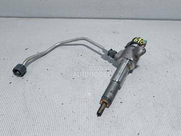 DIZNA za Peugeot 308