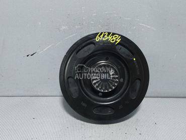 REMENICA RADILICE za Audi A4