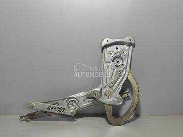 ELEKTRO PODIZAC STAKLA za Renault Scenic