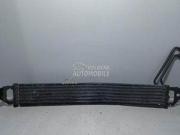 HLADNJAK ULJA za Audi Q7