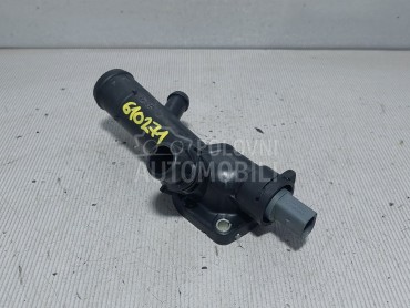 KUCISTE TERMOSTATA za Audi A4