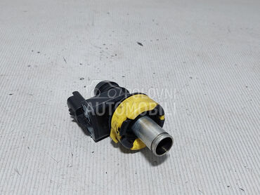 SENZOR za Citroen Berlingo