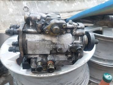 bos pumpa 2.0 dti za Opel Astra G, Vectra B, Zafira