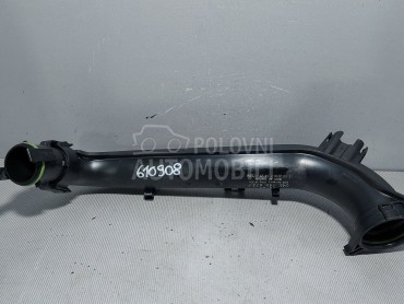 CRIJEVO INTERKULERA za Volkswagen Golf 7