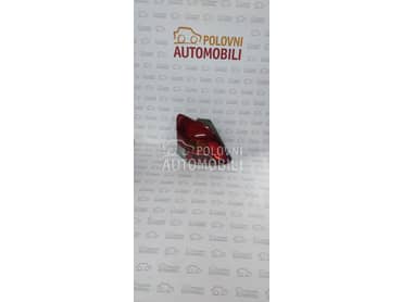 stop lampa leva za Toyota Yaris od 2009. do 2011. god.