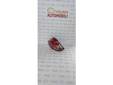 stop lampa leva za Toyota RAV 4 od 2008. do 2009. god.