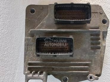 Kompjuter za Opel Astra H