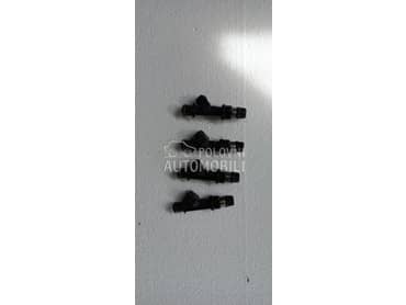 Dizne 1.6 Xep za Opel Astra H