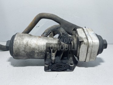 FILTER ULJA za Škoda Fabia