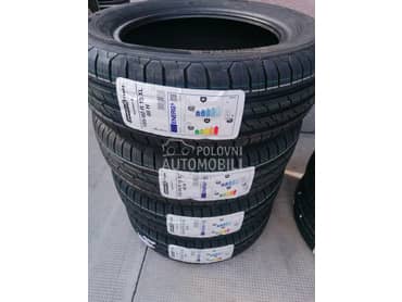 Ostalo 185/60 R15 Letnja
