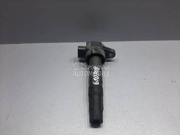 BOMBINA za Opel Agila