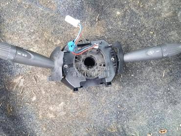 ablender za Fiat Punto