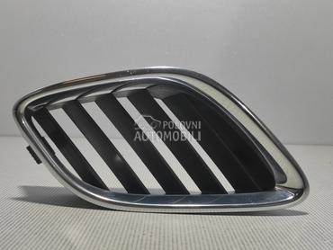 RESETKA BRANIKA za Saab 9-5