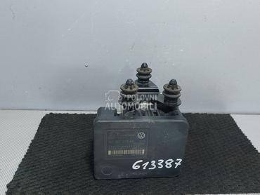 ABS ELEKTRONIKA za Volkswagen Golf 5