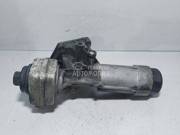 FILTER ULJA za Volkswagen Passat B5