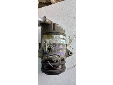 kompresor klime za Opel Astra H