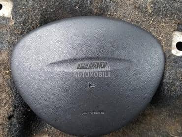 Airbag za Fiat Punto