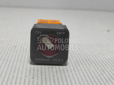 PREKIDAC za Peugeot 206