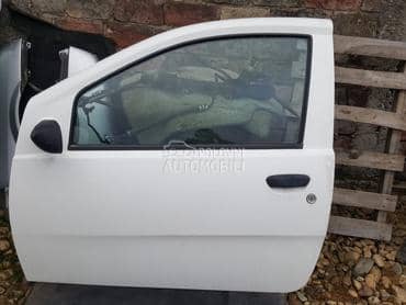 Podizaci prozora za Fiat Punto