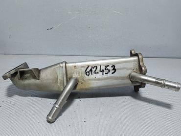 HLADNJAK EGR VENTILA za Citroen Jumpy