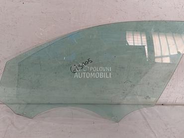 STAKLO za Citroen C4
