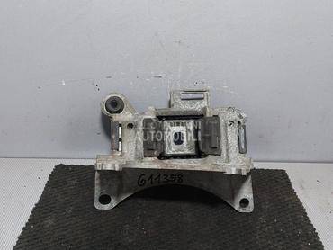 NOSAC MOTORA za Renault Scenic