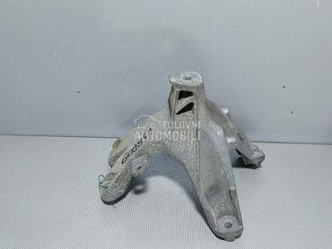 NOSAC MOTORA za Audi A4