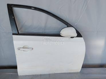 VRATA za Hyundai i30