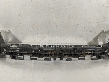 POTPORA ZADNJEG BRANIKA za Audi A4