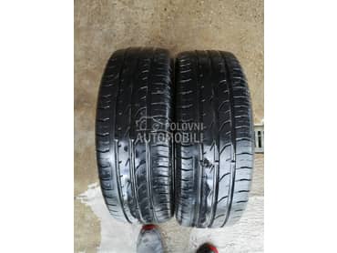 Continental 175/55 R15 Letnja