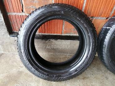 Goodyear 195/55 R16 Sve sezone