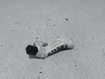 SENZOR RADILICE za Volkswagen Golf 6