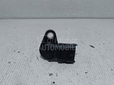 SENZOR BREGASTE za Kia Picanto