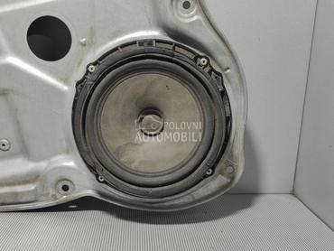 ZVUCNIK za Kia cee`d