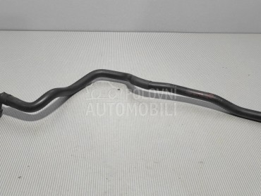 CRIJEVO za Volkswagen Touran