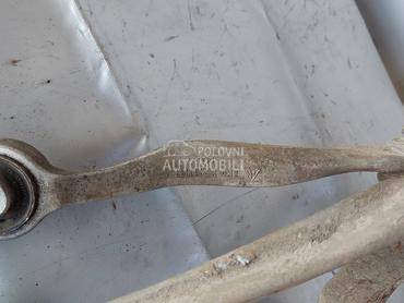 RAME za Volkswagen Passat B5