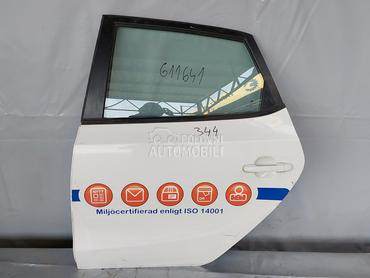 VRATA za Hyundai i30