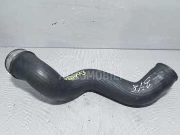 CRIJEVO INTERKULERA za Volkswagen Passat B5