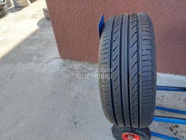 Landsail 205/50 R16 Sve sezone