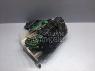 BRAVA VRATA za Volkswagen Passat B5