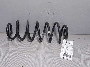 OPRUGA AMORTIZERA za Volkswagen Golf 6