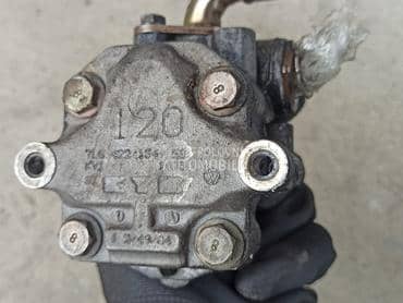 Servo pumpa za Volkswagen Touareg