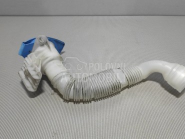 CRIJEVO za Volkswagen Golf 7