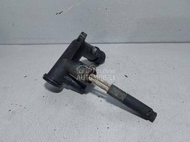 CRIJEVO za Peugeot 508