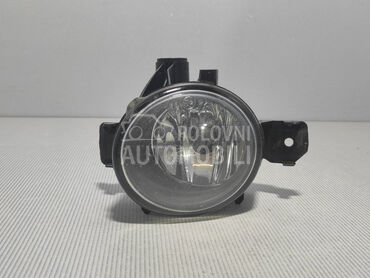 MAGLENKA za BMW Serija 1